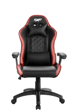 EXE RGB Specialist gamingstol