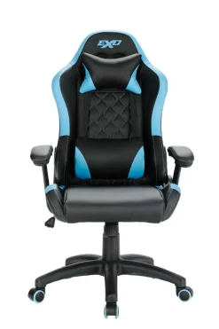 EXE Specialist junior gamingstol