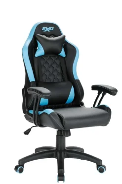 EXE Specialist junior gamingstol