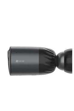 EZVIZ BC1C 4K frittstående batterikamera for smarthjem