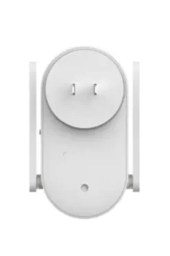 EZVIZ CH1 Smart Innendørs Ringeklokke