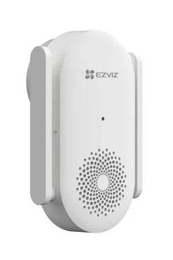 EZVIZ CH1 Smart Innendørs Ringeklokke