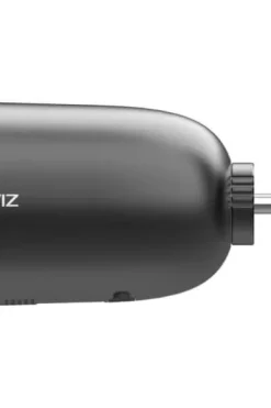 EZVIZ EB3 2K frittstående batterikamera for smarthjem