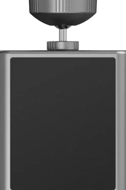 EZVIZ EB5 4K Smart Hjem Solar Batteri Kamera