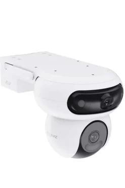EZVIZ HB90 batteridrevet Wi-Fi-kamera for panorering og tilt