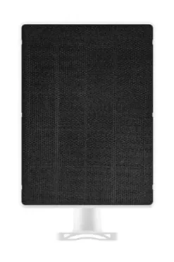EZVIZ HB8 4G Batterikamera for utendørs bruk