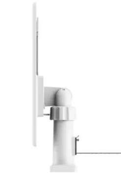 EZVIZ HB8 Pro 4K batteridrevet Wi-Fi sikkerhetskamera