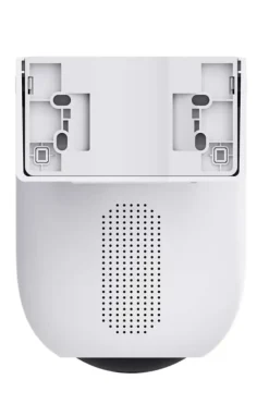 EZVIZ HB8Lite 2K batteridrevet Wi-Fi-kamera for panorering og tilt