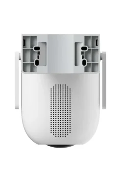EZVIZ H9C Dual 3MP Wi-Fi-kamera med doble linser for panorering og tilt