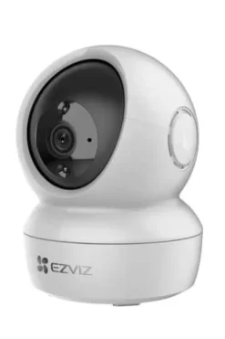 EZVIZ H6c FHD Innendørs Wi-Fi Kamera