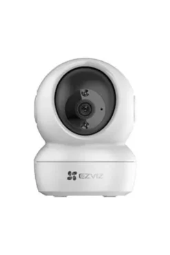 EZVIZ H6c FHD Innendørs Wi-Fi Kamera