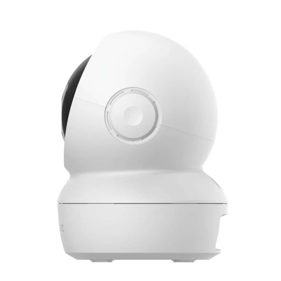 EZVIZ H6c 2K Innendørs Wi-Fi Kamera