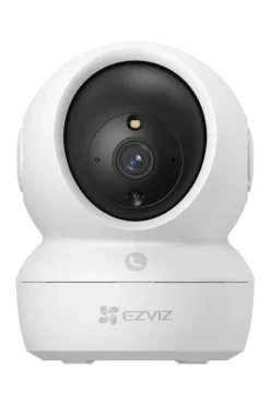 EZVIZ H6c 2K Innendørs Wi-Fi Kamera