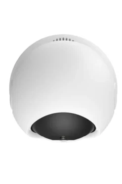 EZVIZ H6c 2K Innendørs Wi-Fi Kamera