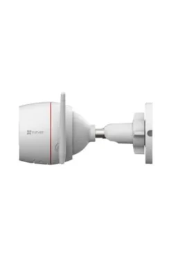 EZVIZ H3C 2K Wi-Fi Smart hjemmekamera