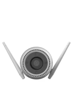 EZVIZ H3C 2K Wi-Fi Smart hjemmekamera