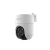 EZVIZ H8C 2MP Pan & Tilt Wi-Fi-kamera