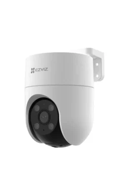 EZVIZ H8C 2MP Pan & Tilt Wi-Fi-kamera