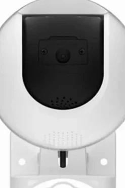 EZVIZ H8C 2MP Pan & Tilt Wi-Fi-kamera
