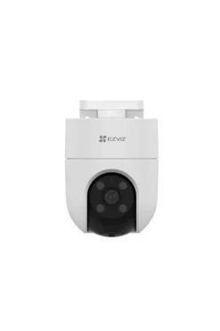 EZVIZ H8C 2MP Pan & Tilt Wi-Fi-kamera