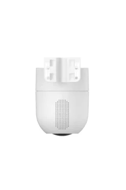 EZVIZ H8C 2MP Pan & Tilt Wi-Fi-kamera