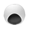 EZVIZ H6c Pro 3K Innendørs Wi-Fi Kamera