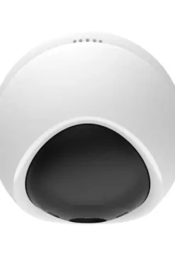 EZVIZ H6c Pro 3K Innendørs Wi-Fi Kamera