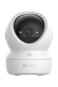 EZVIZ H6c Pro 3K Innendørs Wi-Fi Kamera