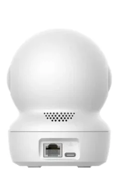 EZVIZ H6c Pro 3K Innendørs Wi-Fi Kamera
