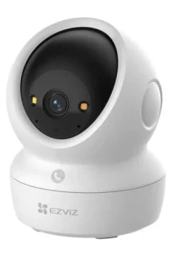EZVIZ H6c Pro 3K Innendørs Wi-Fi Kamera