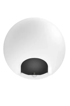 EZVIZ TY1 3Mp Smart Wi-Fi panorerings- og vippekamera
