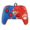 Faceoff™ Deluxe controller for Nintendo Switch™
