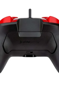 Faceoff™ Deluxe controller for Nintendo Switch™