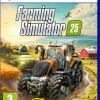 Farming Simulator 25 for PS5™