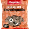 Favoritgodis 750g