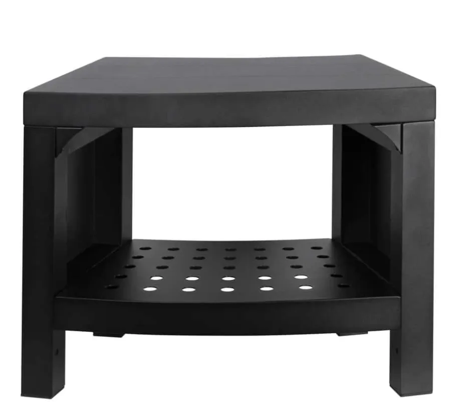 FCC Volcano 60 cm benk