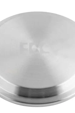 FCC Volcano lokk til medium båltønne