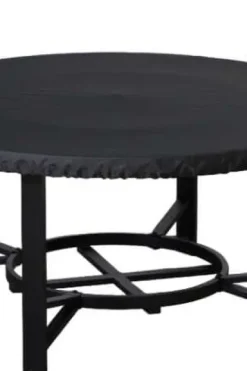 FCC Volcano overtrekk til bord