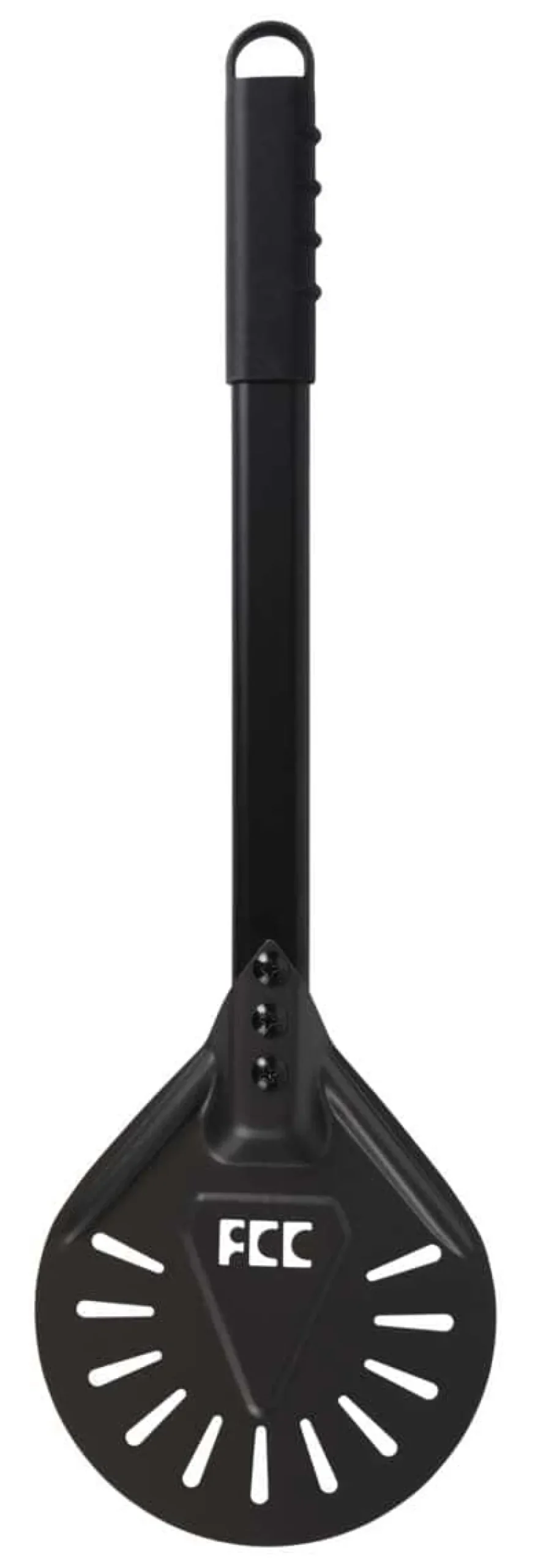 FCC Pizza roteringsspade