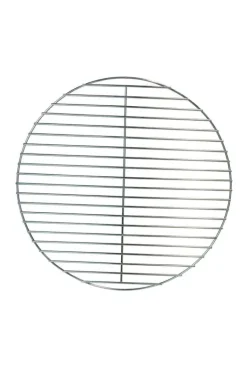 FCC Volcano medium grillrist