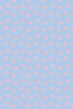 FiftySixty® 5060 Cotton gamingmusematte