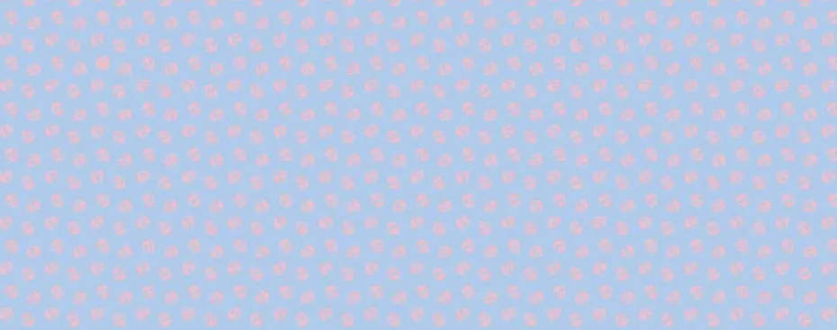 FiftySixty® 5060 Cotton gamingmusematte