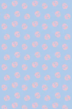 FiftySixty® 5060 Cotton gamingmusematte