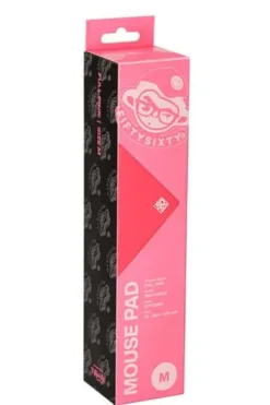 FiftySixty® 5060 gamingmusematte