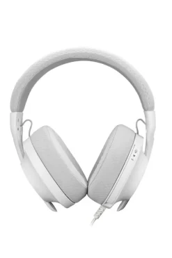FiftySixty® 5060 Hare Ultralight gamingheadset