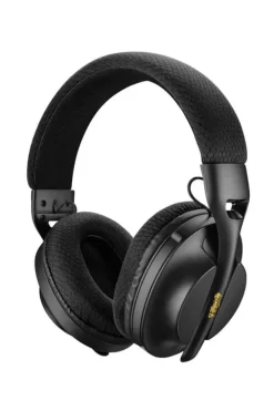FiftySixty® 5060 Hare Ultralight gamingheadset