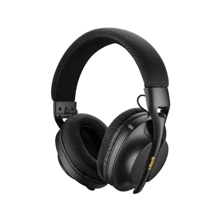 FiftySixty® 5060 Hare Ultralight gamingheadset
