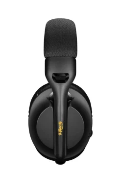FiftySixty® 5060 Hare Ultralight gamingheadset