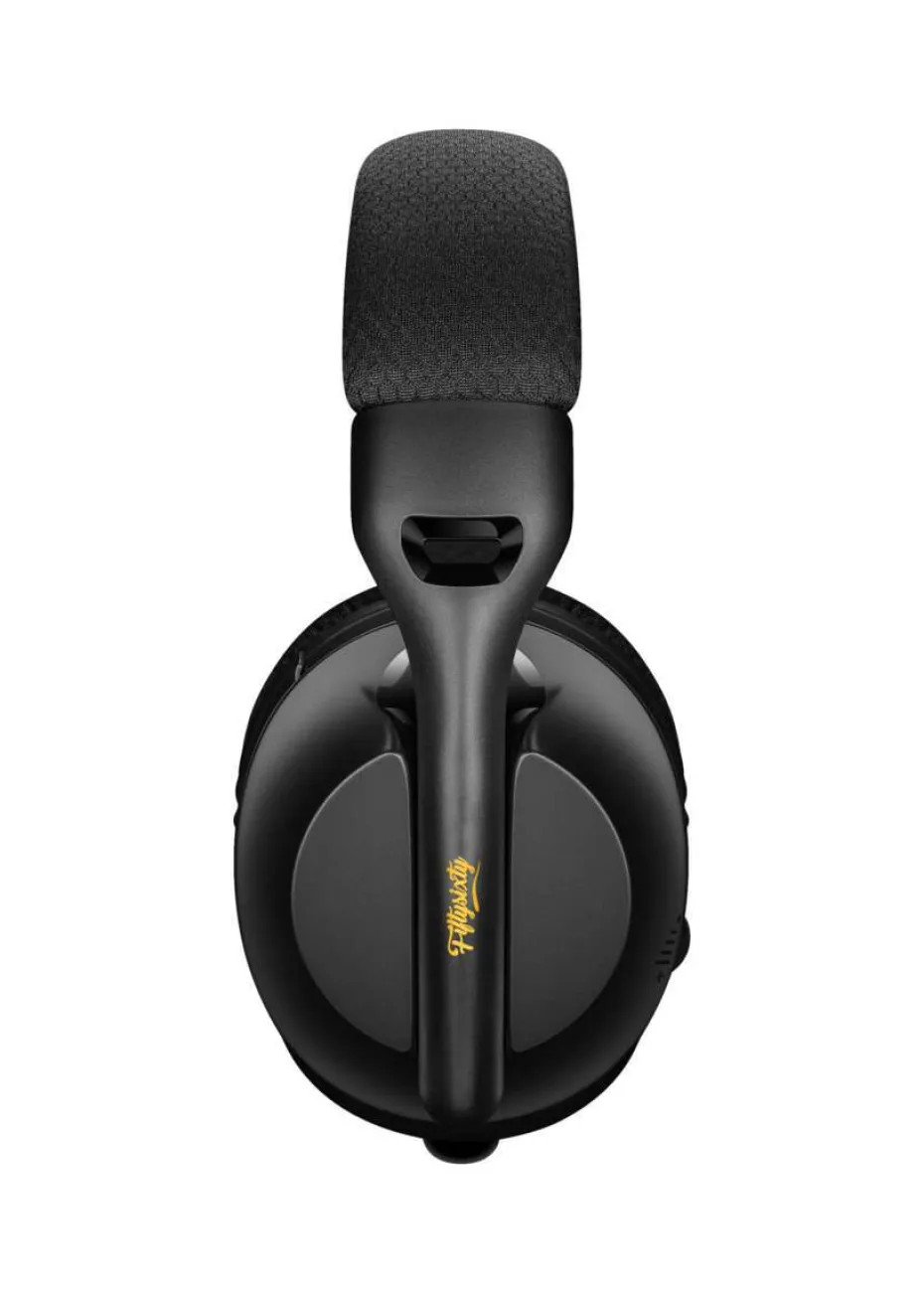 FiftySixty® 5060 Hare Ultralight gamingheadset