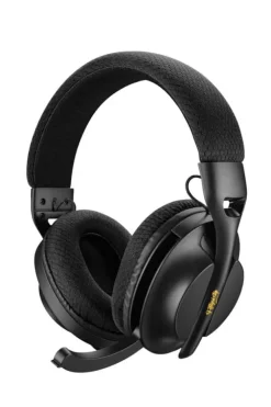 FiftySixty® 5060 Hare Ultralight gamingheadset